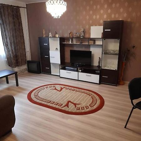 Ploiesti Ultracentral !!! מראה חיצוני תמונה