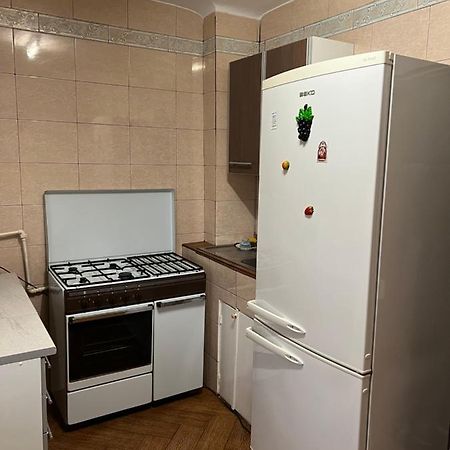 Ploiesti Ultracentral !!! מראה חיצוני תמונה