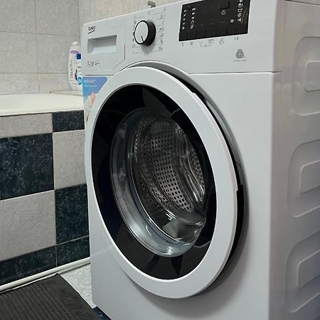 Ploiesti Ultracentral !!! מראה חיצוני תמונה