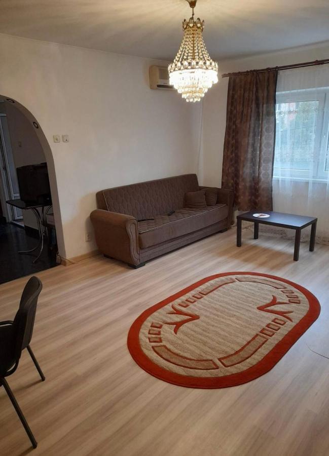 Ploiesti Ultracentral !!! מראה חיצוני תמונה