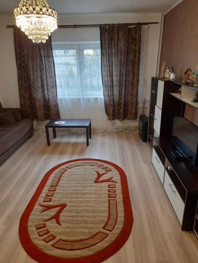 Ploiesti Ultracentral !!! מראה חיצוני תמונה