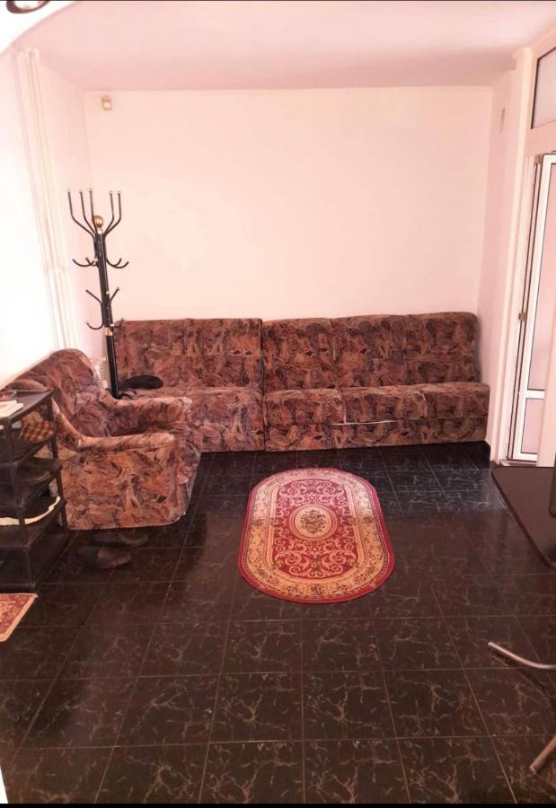 Ploiesti Ultracentral !!! מראה חיצוני תמונה