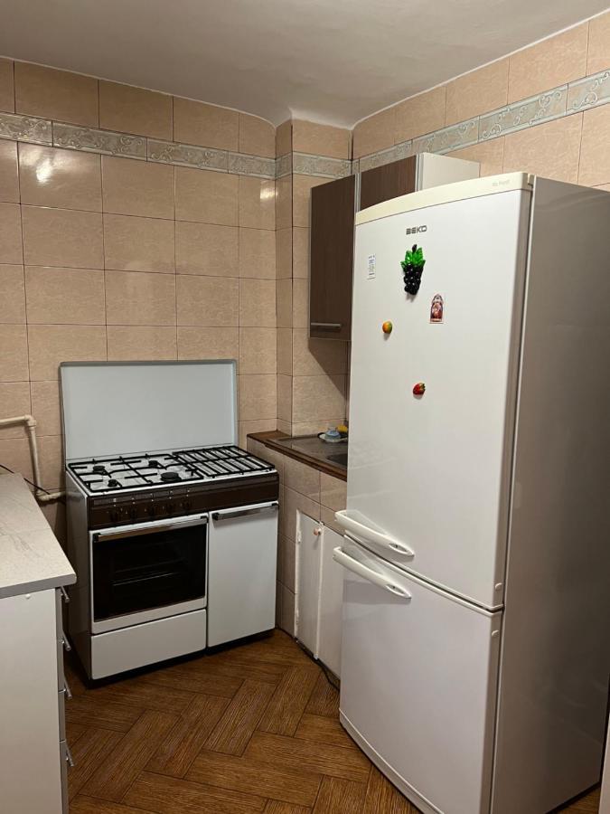 Ploiesti Ultracentral !!! מראה חיצוני תמונה