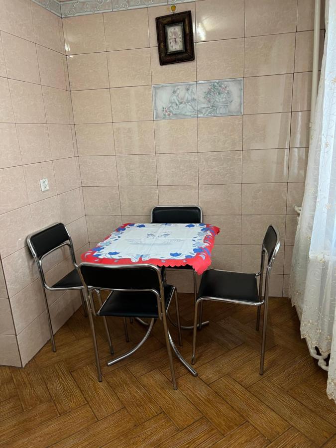 Ploiesti Ultracentral !!! מראה חיצוני תמונה